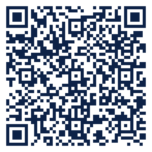 QR Code Pix do Digital Comum — chave roberto@digitalcomum.com.br
