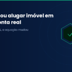 Comprar ou alugar imóvel em 2026: a conta real que ninguém faz