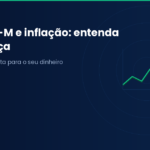 IPCA, IGP-M e INPC: qual índice de inflação importa para você