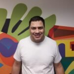 Roberto Oliveira